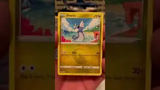 🤯 IRL GLITCH!!!!! 🤯 Caught on Camera!!!! #pokemon #pokemontcg #pokemoncards #pok&eacute;mon #tcg #cards