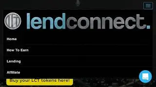 Is LendConnect Dead, Dying, or Other???