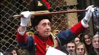 Tamborrada Peña Anastasio. Homenajes 2010 (Parte II)