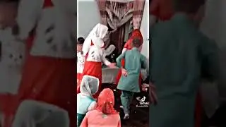 local homes dance video league