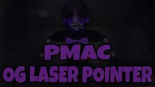 Puppet Master All Challenges OGLP | FNaC 3 CN