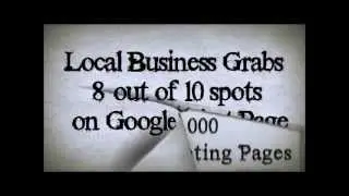 Your Profit Web - YourProfitWeb - YourProfitWeb.com