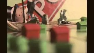 Monopoly City