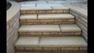 drivewaypaving