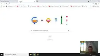 15 CSS Links