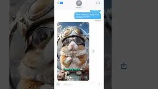 🤡 Text stories straight out of chaos 😭 #funny #funnytexts #texting #textstory