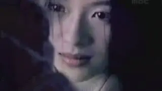 [original fiction] Fists and Lipsticks 2 Trailer