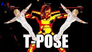 Dragon Ball T