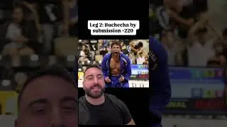 Экспресс-ставка №2 на UFC Vegas 112