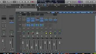 Zoom Tutorial Part 5: Advanced Audio Routing Using BlackHole