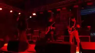 Pop drunk punk - Agaw Tingin | 1.21.2026