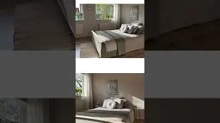 Huis verkopen #presenteren #sliedrecht #verkoop #interiordesign #huisverkopen #interior #wonen