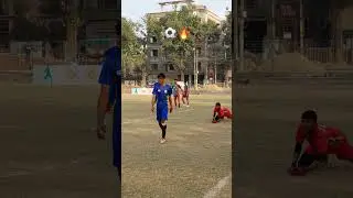 𝗦𝗶𝗹𝗸 𝘁𝗼𝘂𝗰𝗵, 𝘀𝗮𝘃𝗮𝗴𝗲 𝗴𝗼𝗮𝗹 🖤🔥#RFSports #LetsPlay #RFYS