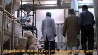 Shan - The Documentary  (Part 2).mov