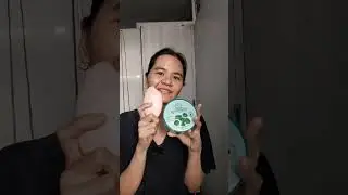Watch till the end how I solved my Retinol Burn! The skincare products that help me recover. 💆&zwj;♀️