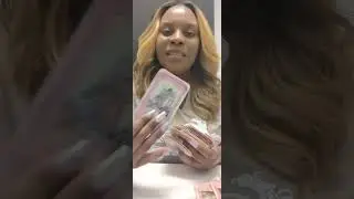 Лео ♌: Их Черная Магия дала обратный эффект, теперь посмотрите на этого разоренного, нестабильног...
