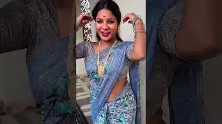 கட்டிப்பிடி... 😍💋 #tamiltiktok #trending #shorts