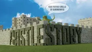 Castle Story   Zuma Part 30   Victory!