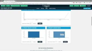 Interactr Review - Interactr Pro Bonus