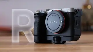 Recensione Sony A7c R (e A7c II): le nuove compatte full-frame