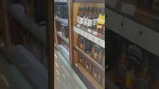 duty free Bahrain airport #KOHATION #please #subscribe my YouTube channel