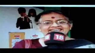 Mumbai Milk Adulteration Racket Busted | CNN IBN | Citizen Journalist | Leena Pawar