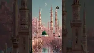 islamic video like subscribe comment shares