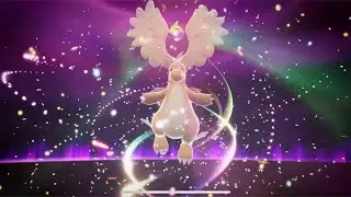 Any thouughts on dragoninite
