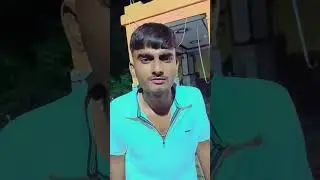 कूलर 😯 #funny #comedy #memes #comedia #humor #cooler #youtubeshorts #trending