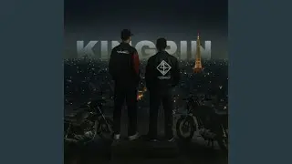 Kingpin