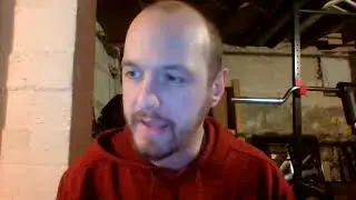 Простой способ вывести вашу игру в OSRS на новый уровень.