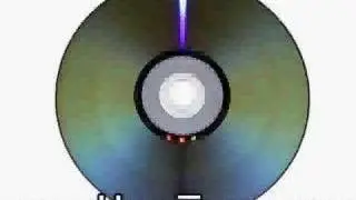 saigon ft. swizz beatz and jay-I Am Legend (Bootleg)-come on