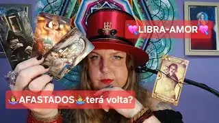 💘LIBRA💘 ALGUÉM VIVE UM TERRORISMO COM MÃE NARCISISTA E ESTÁ EM FASE DE CURA E RUPTURA C/ ELA...