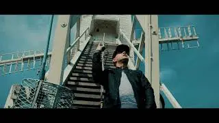 GEBOORAH - OTVORTE BR&Aacute;NY (OFFICIAL VIDEO)