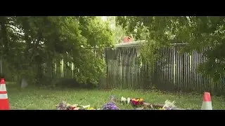 FBI, DOJ join Davis Police in investigating deadly park stabbings