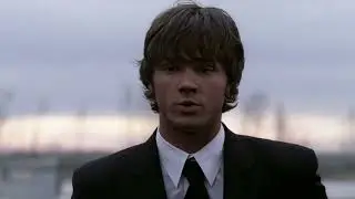 Sam Figures Out Cassie Broke Up With Dean - Supernatural 1x13 Scene