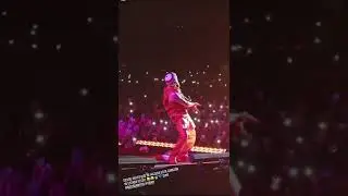Party 🎉 ~ 🦊X🐰 #rauwalejandro  #badbunny