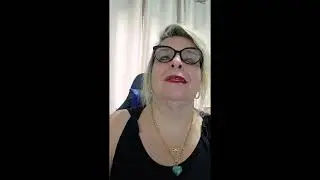 Medita&ccedil;&atilde;o - Equilibrando o Yin e Yang