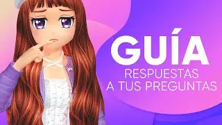 AUDITION LATINO | TOUR