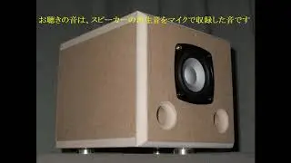 ＃空気録音 ＊再録音 GAIN+3db【daysM800】Empire Brass／Hopper Dance