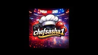 🔴 LIVE - NBA 2k26 W/ SUBSCRIBERS