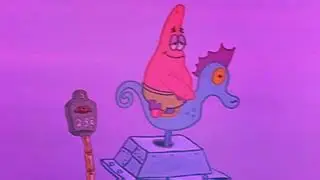 Cuando pongo mi musica en aleatorio