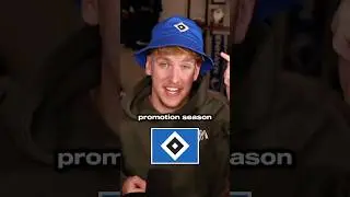 it is promotion season. 💙