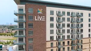 Live Grandscape: Your Gateway to the Ultimate Community Experience