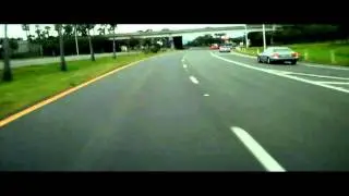 Chado34 INTRO2 Test