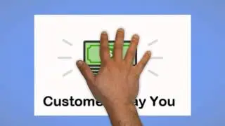 SEO Reseller Program -- The Best SEO Resellers