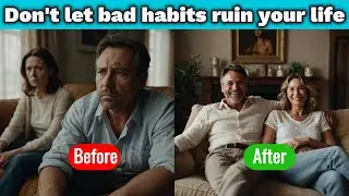 9 Ugly Things You Do Without Realizing As You Age That 99% of Older People Don’t Know