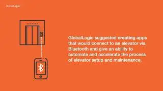 Case Study: Elevator Commissioning & Diagnostics App