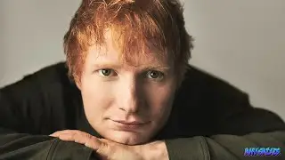Ed Sheeran - Megamix