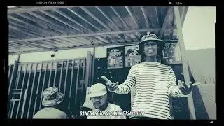 Homies By 01Tuka Produced by L'Maso SHOT BY KAYCLAUDE (Edits by Ali Ndaba) 🇿🇦🔥